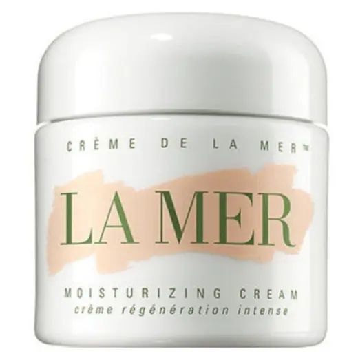 2024’s Top Face Creams For Women Over 40 - Cosmetics Report