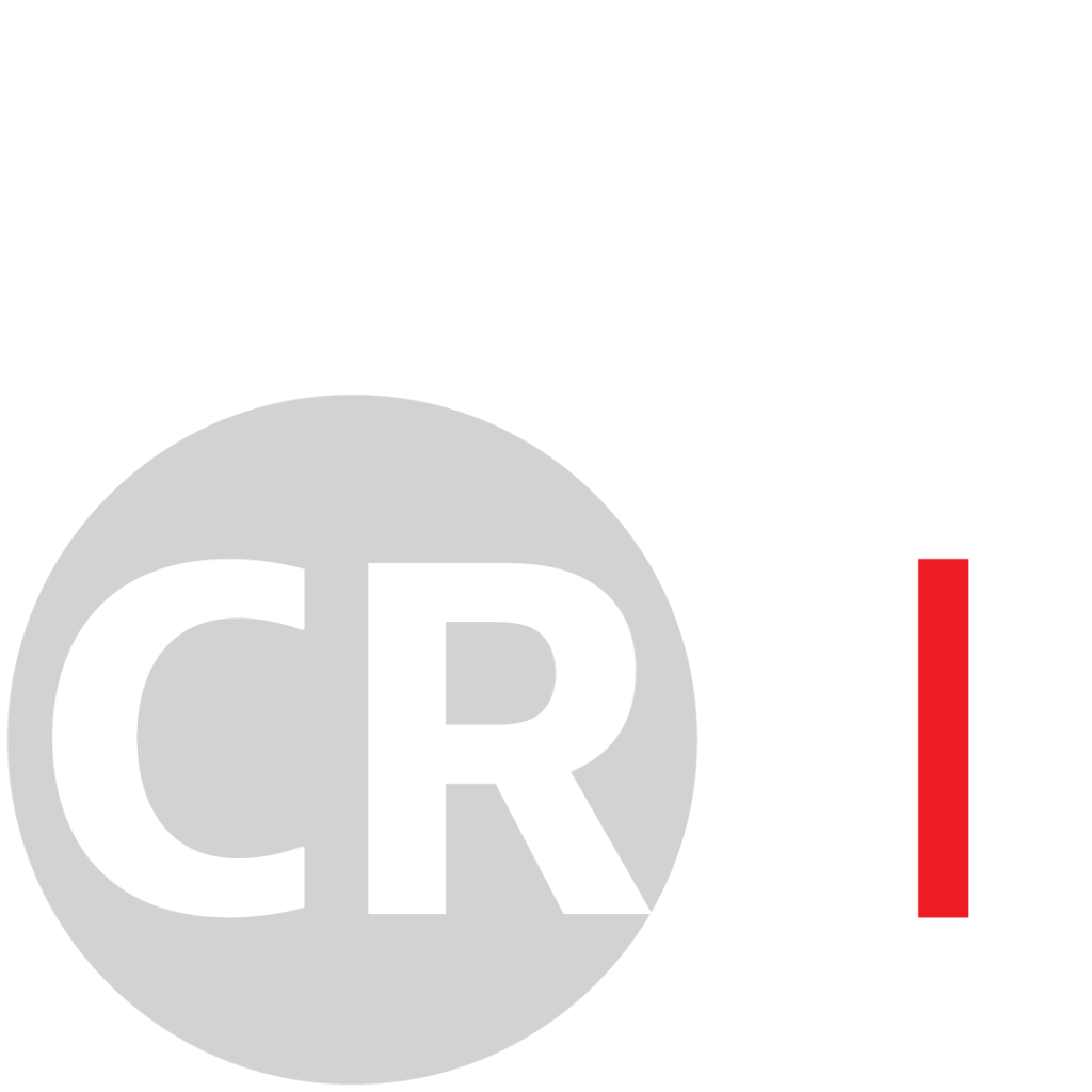 How to Use Finishing Powder the Right Way - Cosmetics Report