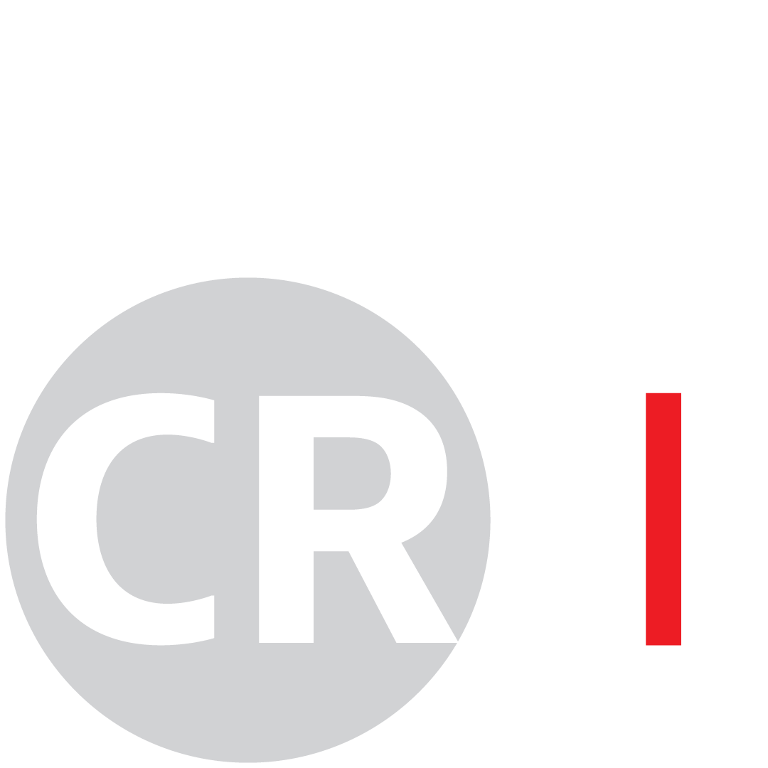 Product Review CeraVe Moisturizing Cream Cosmetics Report