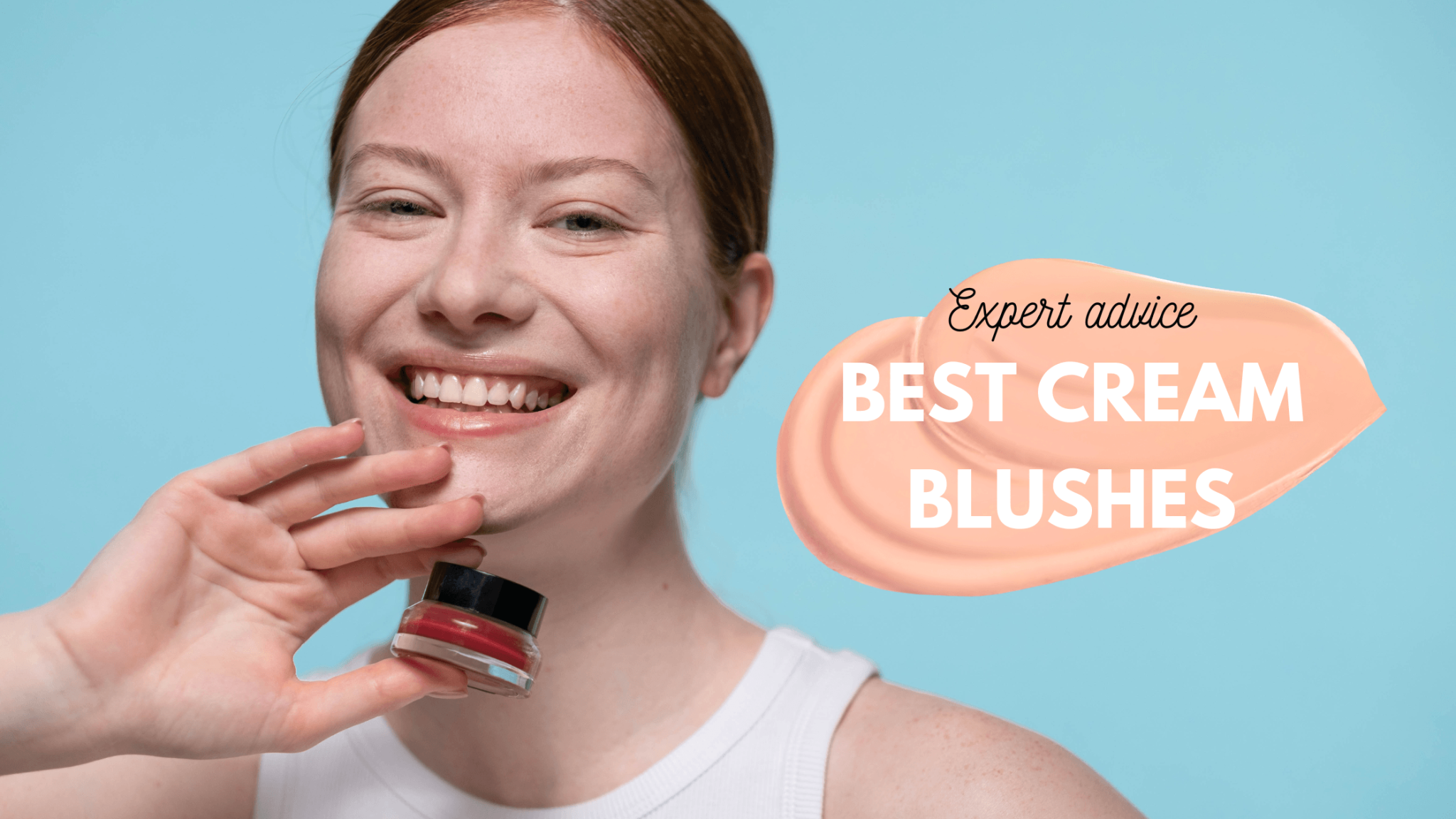 expert-advice-the-best-cream-blushes-cosmetics-report