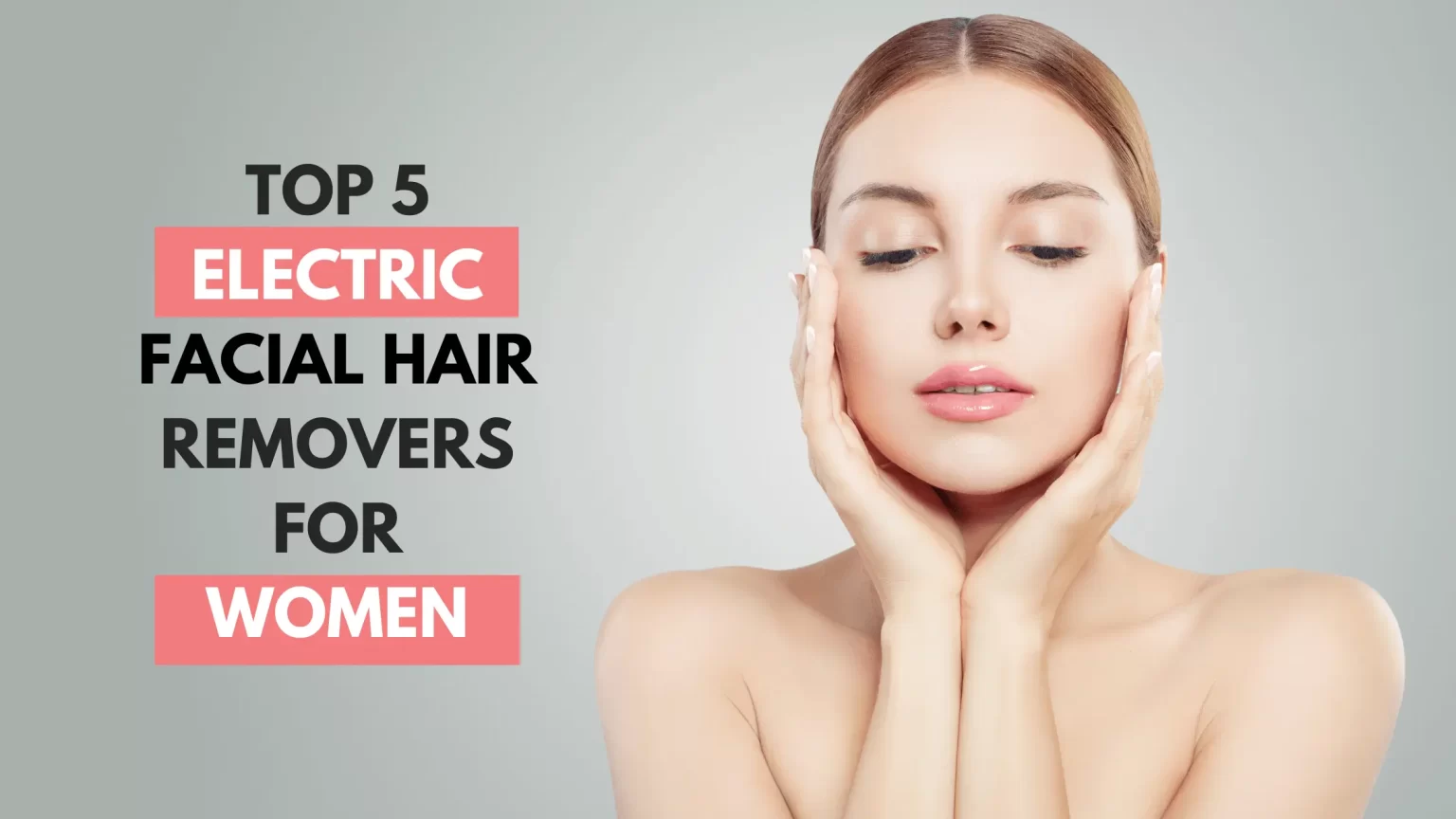 Top 5 Electric Facial Hair Removers For Women In 2024 Cosmetics Report   CR Blog Banners GOOD 2 1536x864.webp