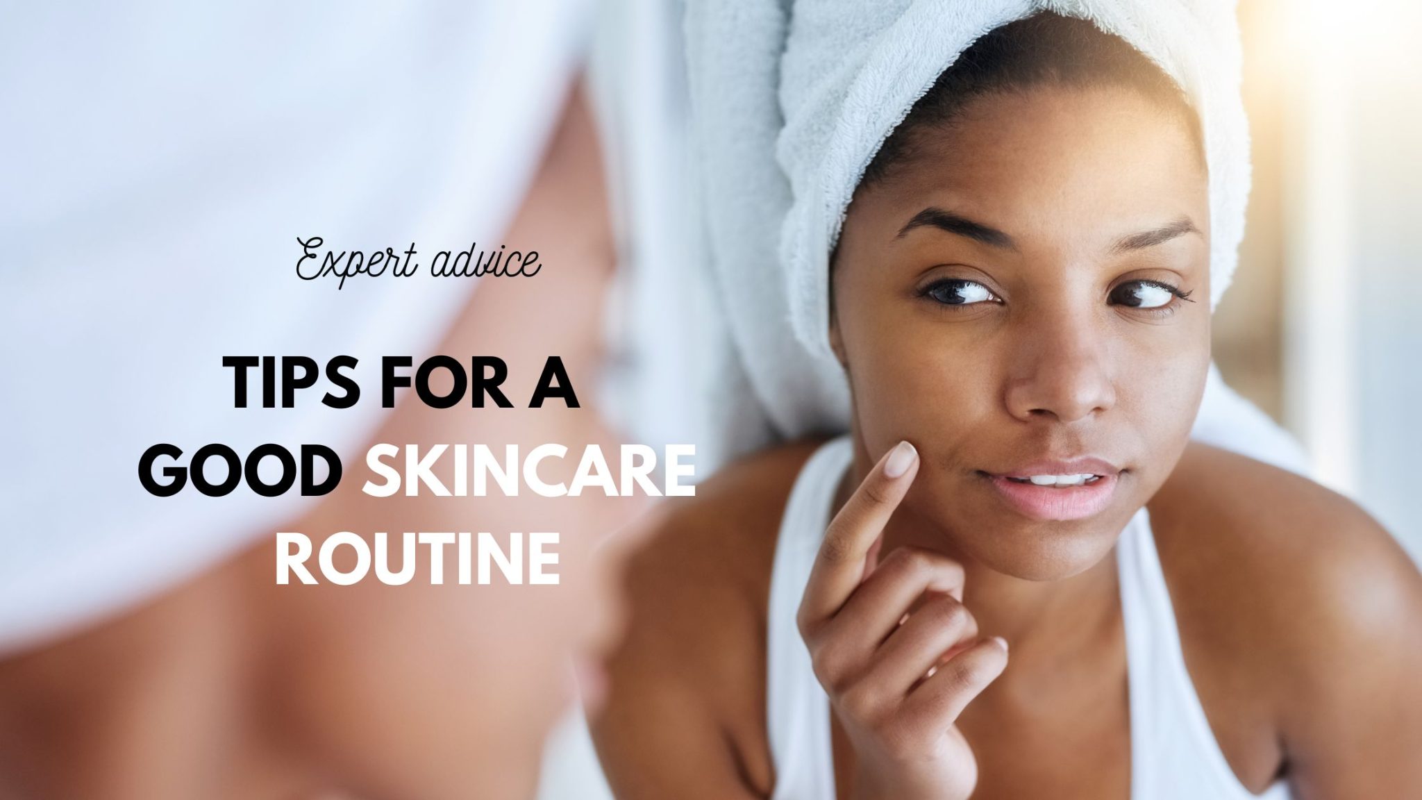 The Importance of Skincare in a Makeup Routine - Cosmetics Report